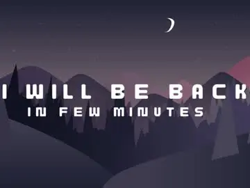 Chaturbate Adult Video Chat of agelina_summer