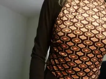 Chaturbate Sex Cam of agelina_summer