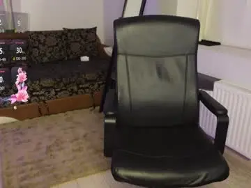 Chaturbate Free Live Porn of agelina_summer