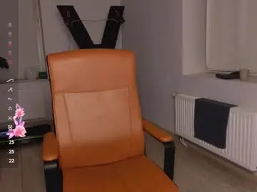 Chaturbate Best live sex cam show of agelina_summer