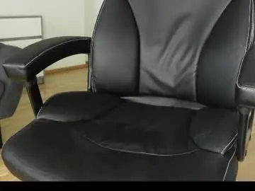 Chaturbate Watch Live Sex Cams of agelina_summer