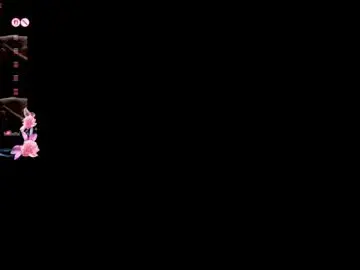 Chaturbate Watch Live Sex Cams of agelina_summer