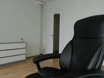 Chaturbate Private Sex Chat of agelina_summer