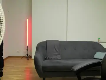 Chaturbate Free Porn Cam of agelina_summer