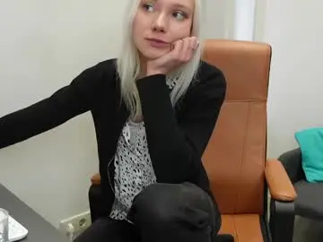 Chaturbate Adult Webcam of agelina_summer