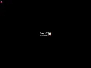 Chaturbate Free Porn Cam of agelina_summer