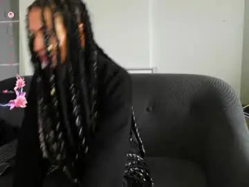 Chaturbate Sex Chat of agelina_summer