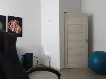 Chaturbate Best Webcam of agelina_summer