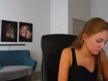 Chaturbate Sex Cam of agelina_summer