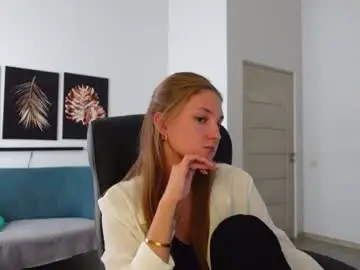 Chaturbate Adult Webcams of agelina_summer
