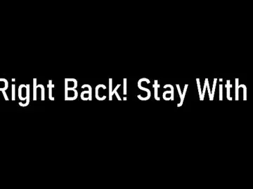 Chaturbate Live Sex of agelina_summer