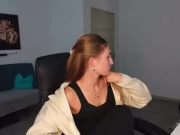 Chaturbate Best live sex cam show of agelina_summer