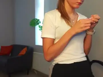 Chaturbate Adult Webcams of agelina_summer