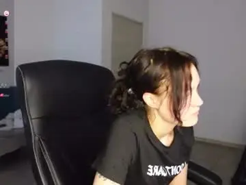 Chaturbate Adult Webcams of agelina_summer
