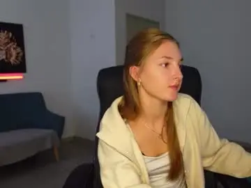 Chaturbate Private Sex Chat of agelina_summer