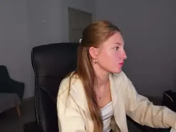 Chaturbate Private Sex Chat of agelina_summer