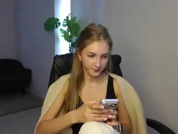 Chaturbate Adult Webcams of agelina_summer