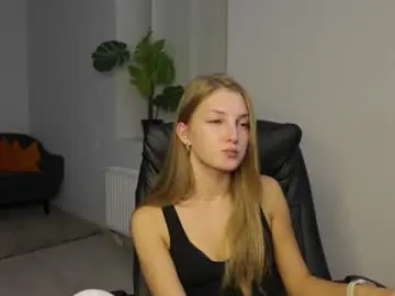 Chaturbate Adult Webcams of agelina_summer