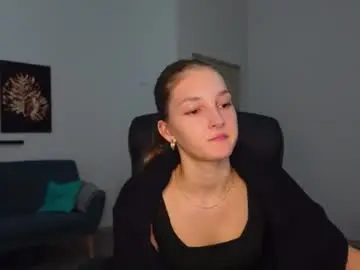 Chaturbate Free Porn Cam of agelina_summer