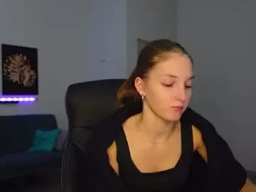Chaturbate Sex Cam of agelina_summer