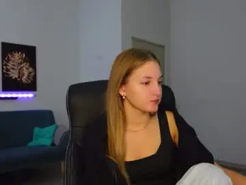 Chaturbate Live Porn of agelina_summer