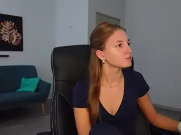 Chaturbate Adult Webcams of agelina_summer