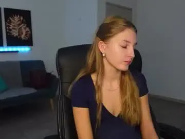 Chaturbate Live Sex of agelina_summer