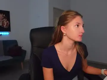 Chaturbate Free Live Porn of agelina_summer
