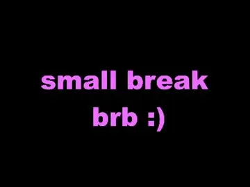 Chaturbate Adult Webcams of agelina_summer