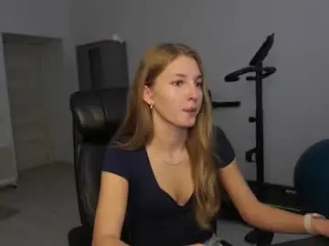 Chaturbate Free Porn Cam of agelina_summer