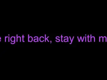 Chaturbate Watch Live Sex Cams of agelina_summer