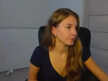 Chaturbate Sex Chat of agelina_summer