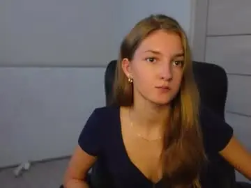 Chaturbate Adult Video Chat of agelina_summer