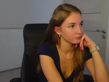 Chaturbate Adult Webcam of agelina_summer