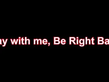 Chaturbate Nude Webcam of agelina_summer