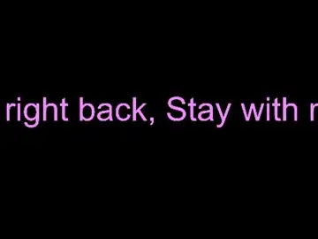 Chaturbate Best live sex cam show of agelina_summer