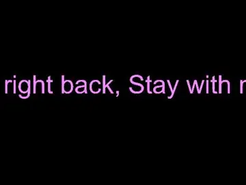 Chaturbate Adult Webcams of agelina_summer