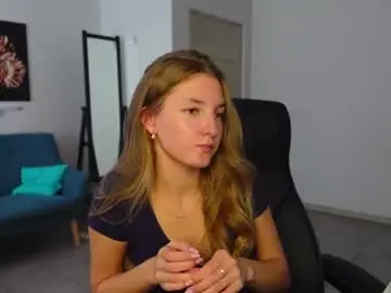 Chaturbate Sex Cam of agelina_summer