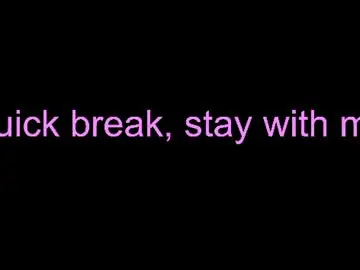 Chaturbate Sex Chat of agelina_summer