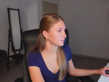 Chaturbate Sex Cam of agelina_summer