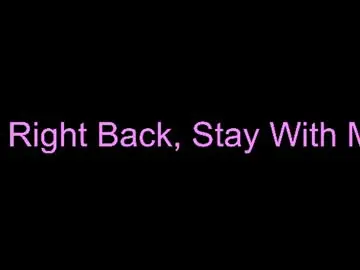 Chaturbate Sex Chat of agelina_summer