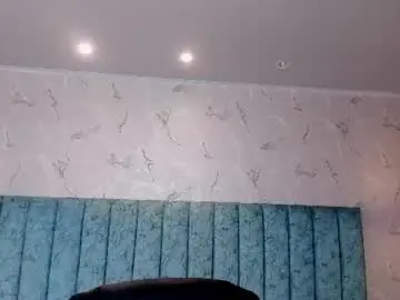 Chaturbate Free Live Porn of alessia_storm_