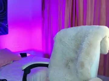 Chaturbate Sex Cam of amy_kai