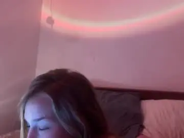 Chaturbate Sex Chat of anita__hills