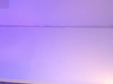 Chaturbate Sex Chat of ashleymonroee__