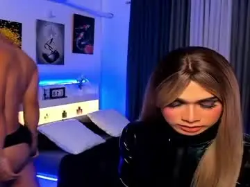 Chaturbate Live Sex of asianrimmerguy