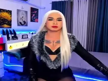 Chaturbate Sex Cam of asianrimmerguy