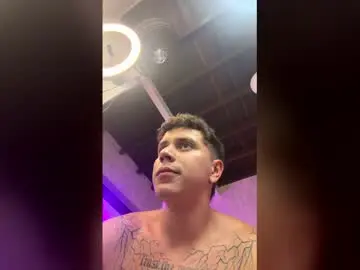 Chaturbate Free Porn Cam of astonhills