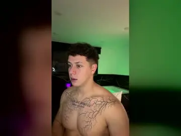 Chaturbate Free Live Porn of astonhills