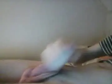 Chaturbate Adult Webcams of bigdutchdick24cm